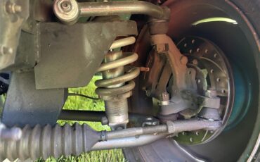 Ford-1-12-ton-pickup-1935-Beige-BeigeWoodBlack-42