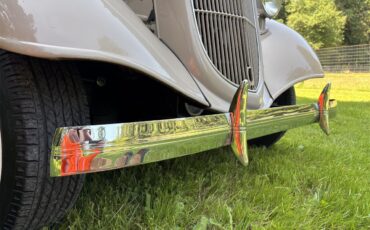 Ford-1-12-ton-pickup-1935-Beige-BeigeWoodBlack-43