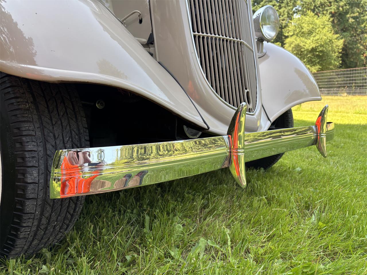 Ford-1-12-ton-pickup-1935-Beige-BeigeWoodBlack-43