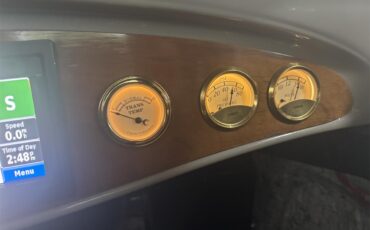 Ford-1-12-ton-pickup-1935-Beige-BeigeWoodBlack-49