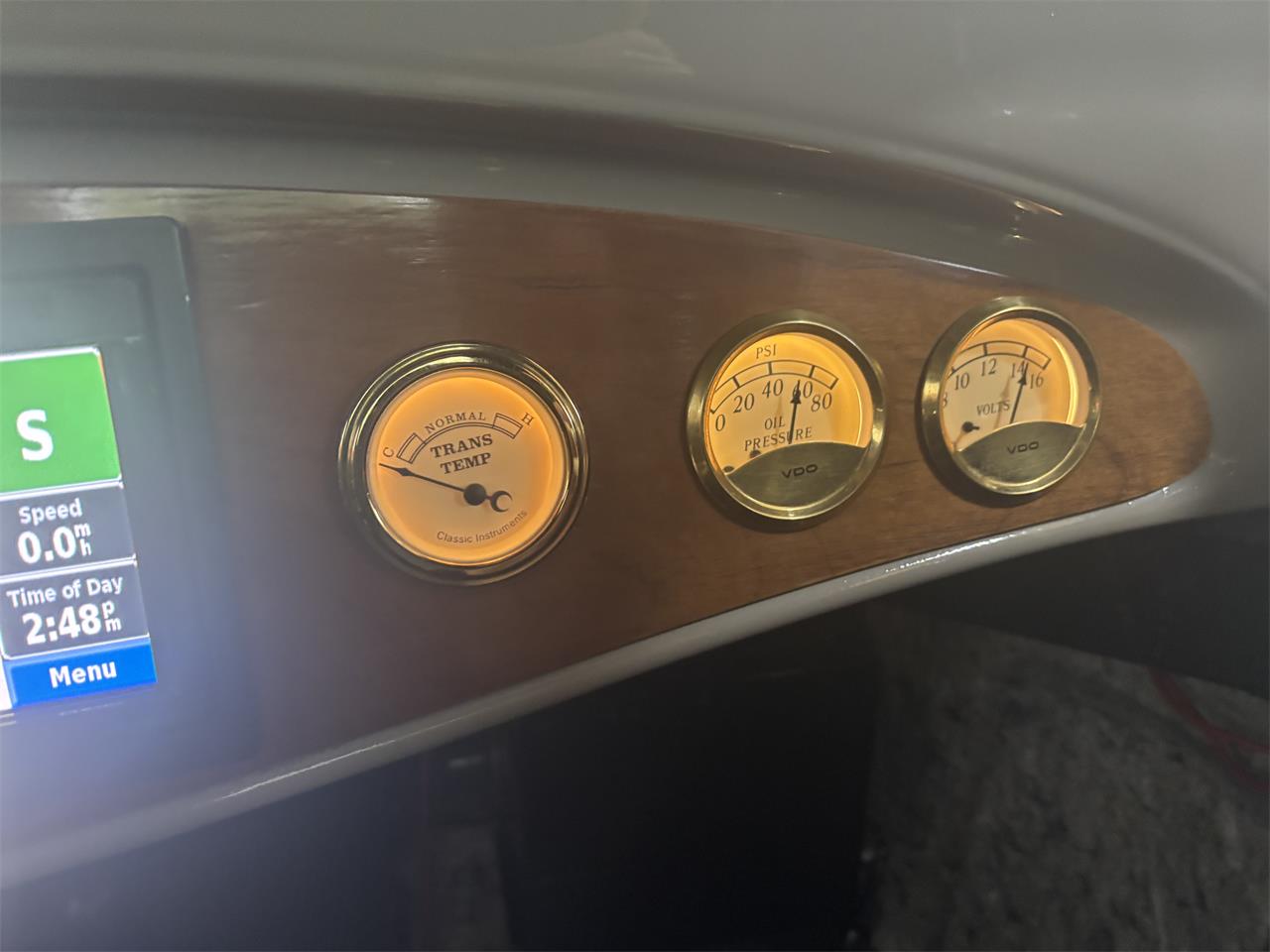 Ford-1-12-ton-pickup-1935-Beige-BeigeWoodBlack-49