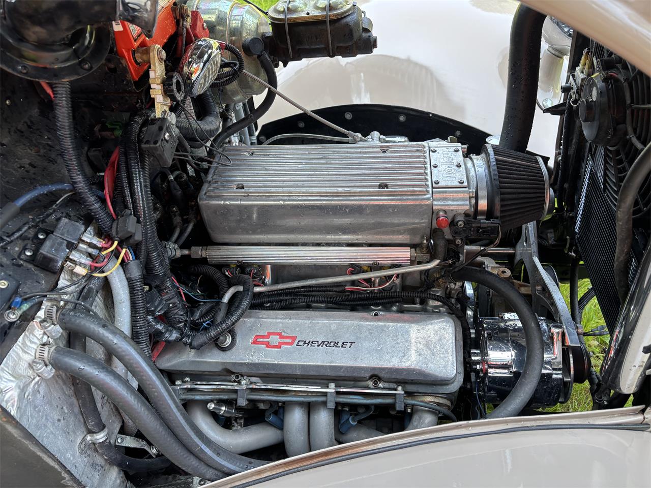 Ford-1-12-ton-pickup-1935-Beige-BeigeWoodBlack-5