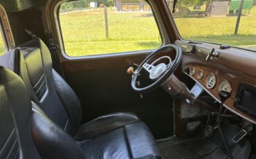 Ford-1-12-ton-pickup-1935-Beige-BeigeWoodBlack-54