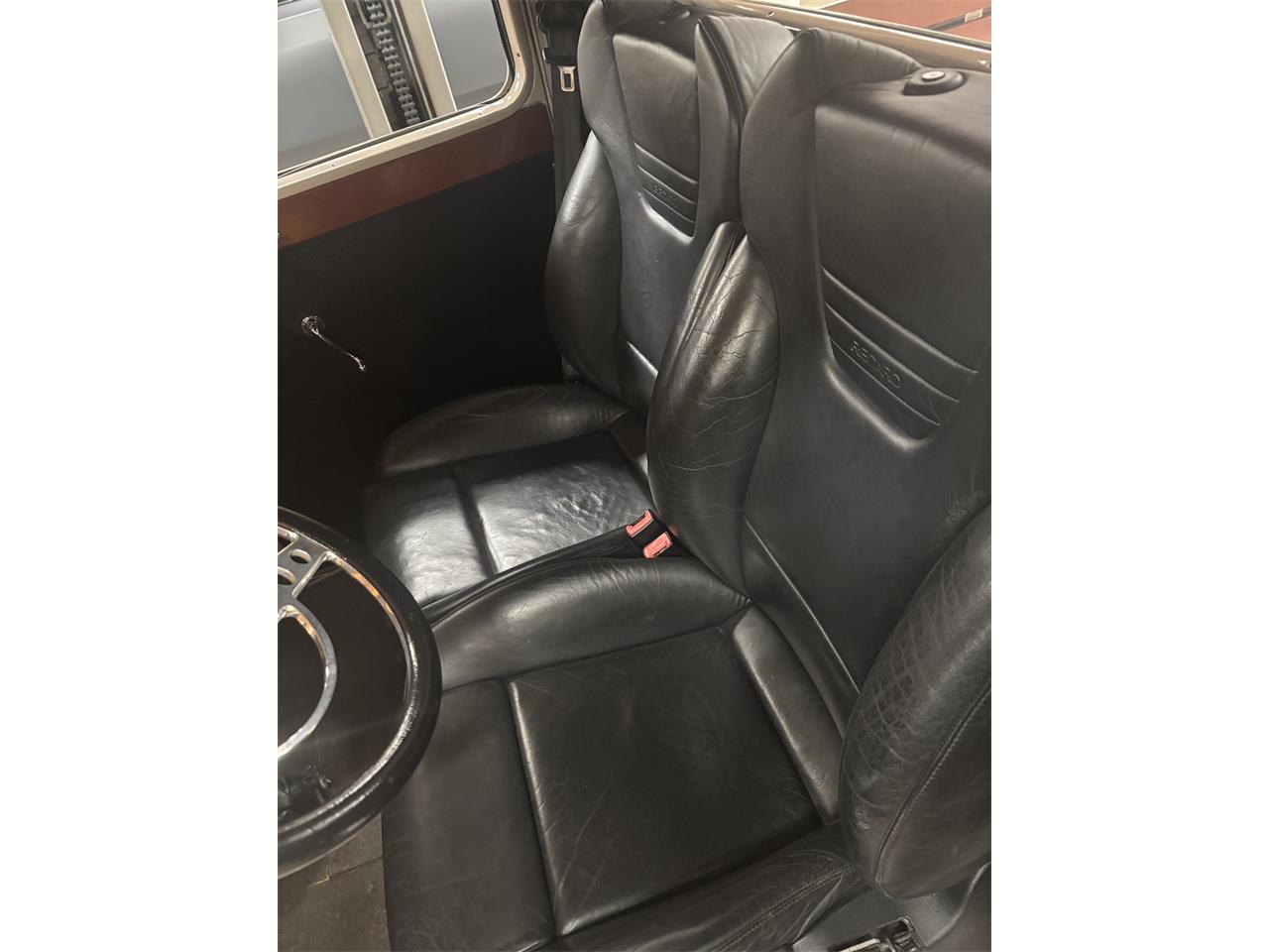 Ford-1-12-ton-pickup-1935-Beige-BeigeWoodBlack-7