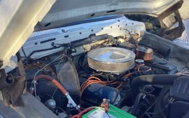 Ford-1-ton-f350-1975-white-2