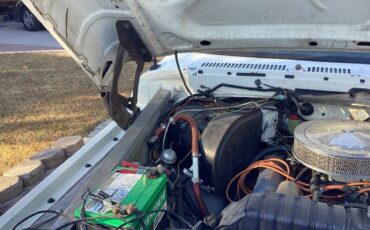 Ford-1-ton-f350-1975-white-3