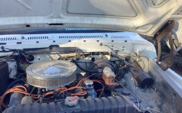 Ford-1-ton-f350-1975-white-4