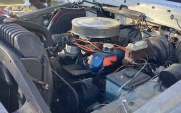 Ford-1-ton-f350-1975-white-5