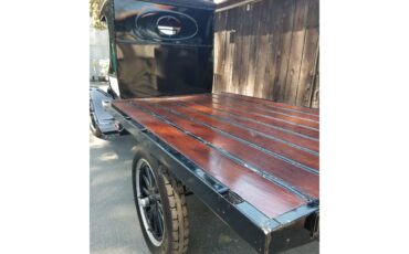 Ford-1-ton-flatbed-1926-Black-Black-1