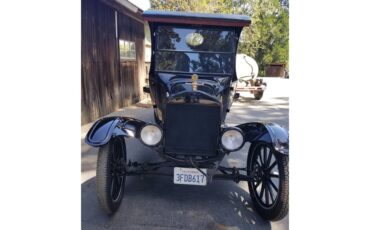 Ford-1-ton-flatbed-1926-Black-Black