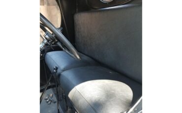 Ford-1-ton-flatbed-1926-Black-Black-8