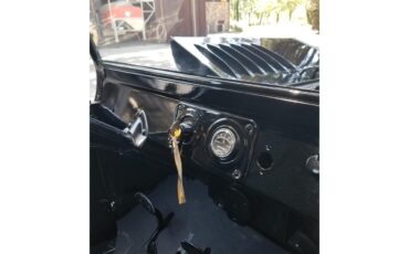 Ford-1-ton-flatbed-1926-Black-Black-9