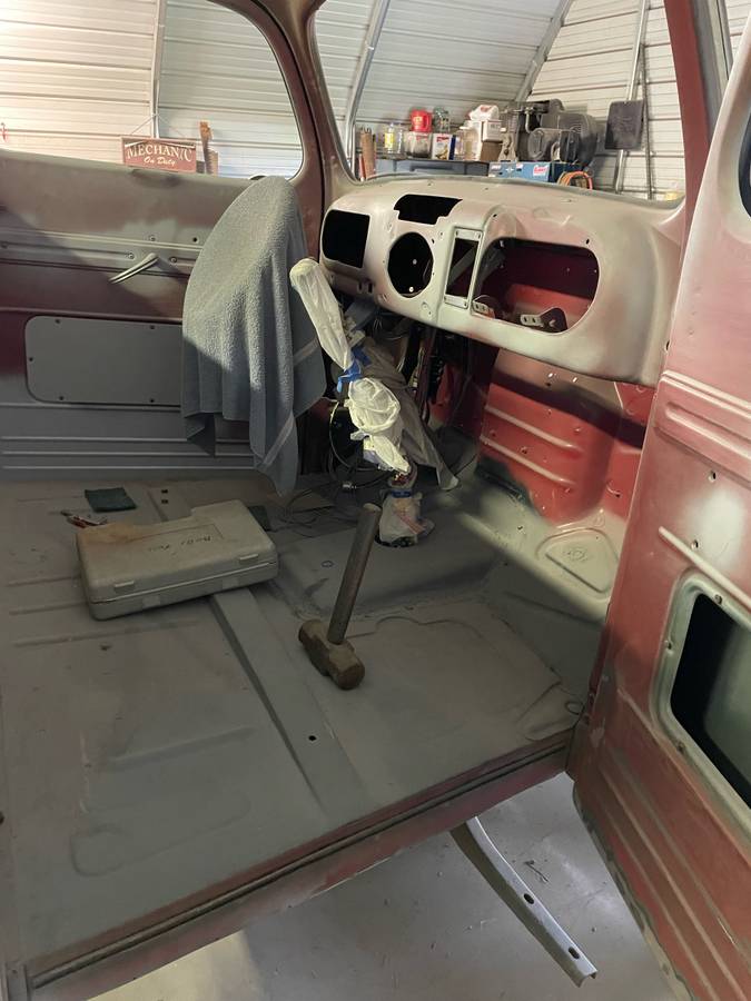 Ford-1-truck-1950-grey-1
