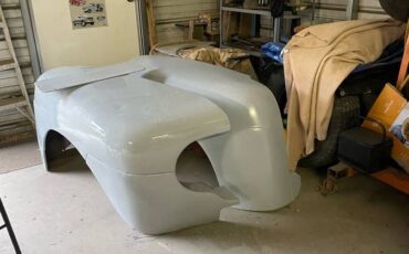 Ford-1-truck-1950-grey-10