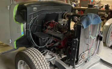 Ford-1-truck-1950-grey-2