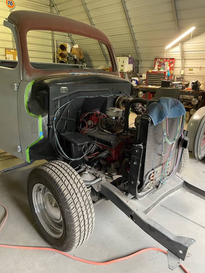 Ford-1-truck-1950-grey-2