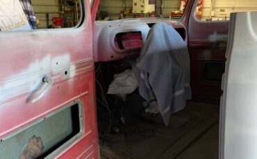 Ford-1-truck-1950-grey-4