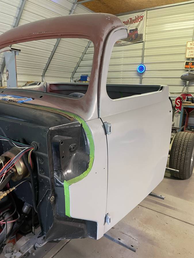 Ford-1-truck-1950-grey-5