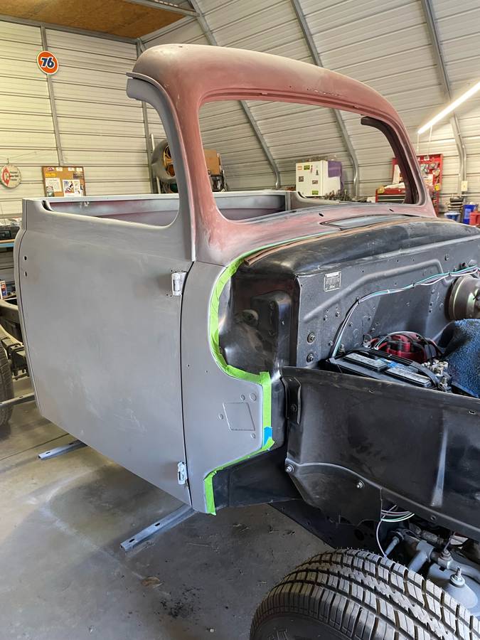 Ford-1-truck-1950-grey-6