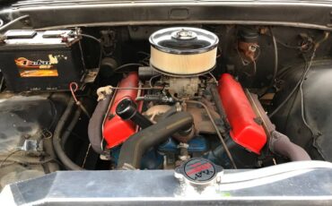 Ford-100-1964-black-10