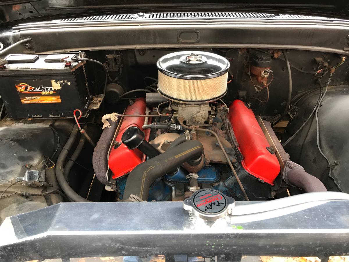 Ford-100-1964-black-10