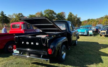 Ford-100-1964-black-3