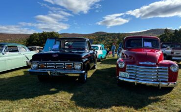 Ford-100-1964-black-4