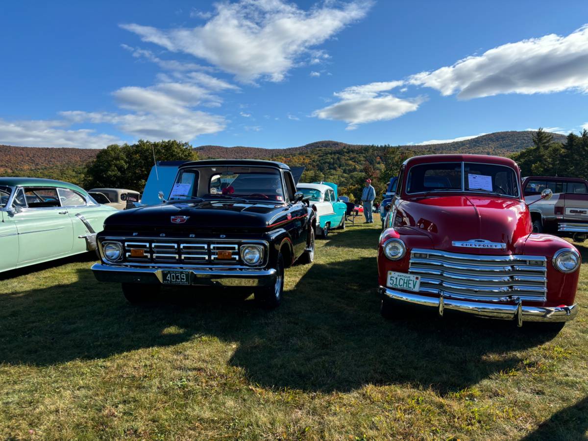 Ford-100-1964-black-4