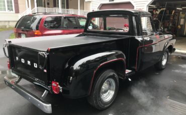 Ford-100-1964-black-5