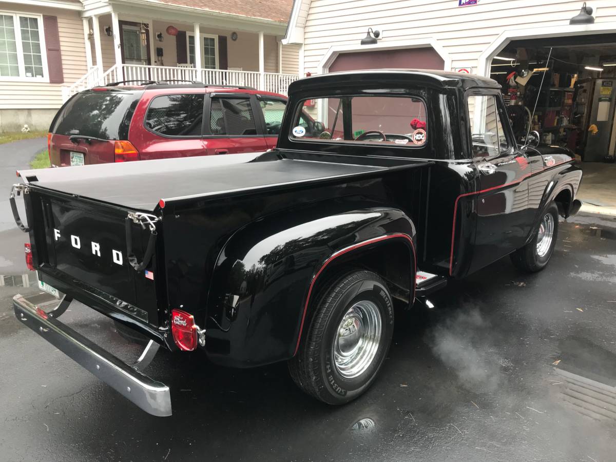 Ford-100-1964-black-5
