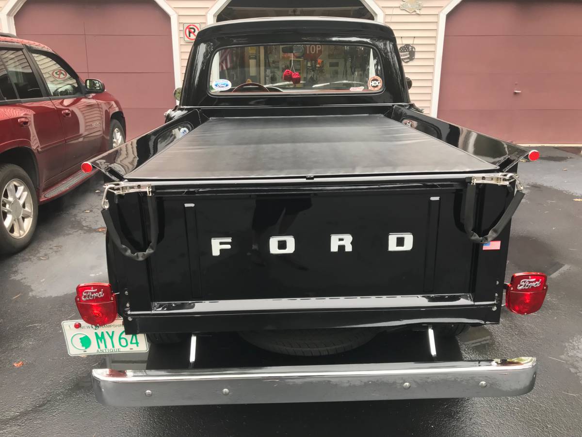 Ford-100-1964-black-6