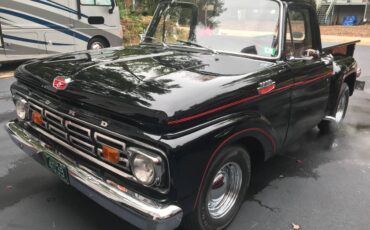 Ford-100-1964-black-7