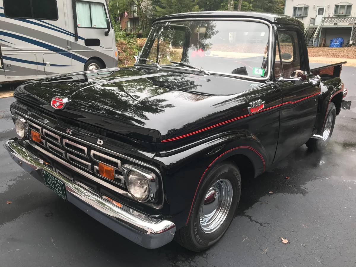 Ford-100-1964-black-7