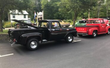Ford-100-1964-black-8