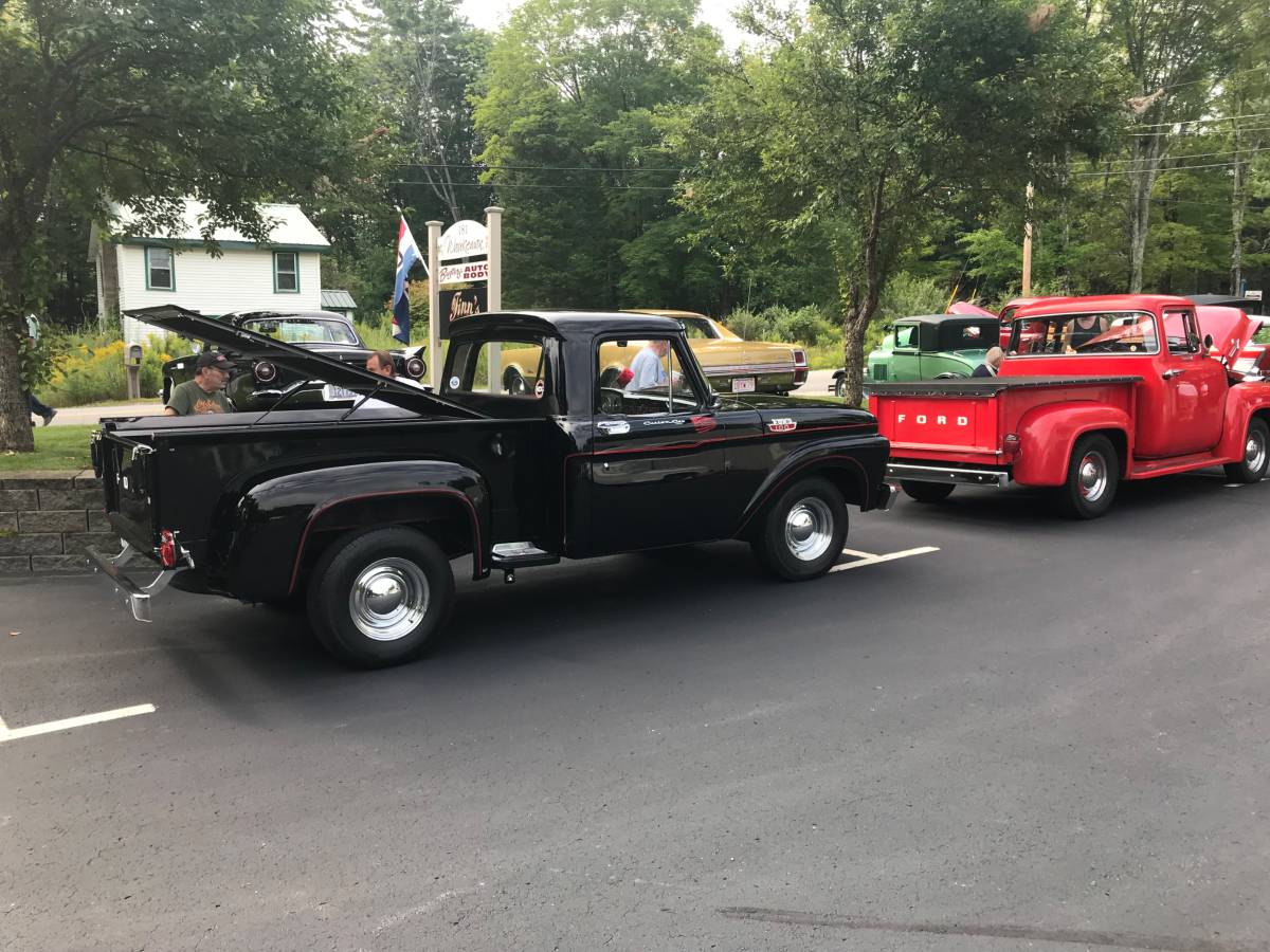 Ford-100-1964-black-8