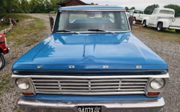 Ford-100-1967-custom-1