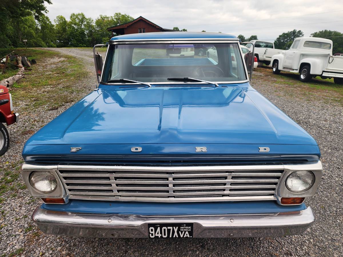 Ford-100-1967-custom-1