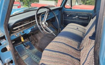 Ford-100-1967-custom-10