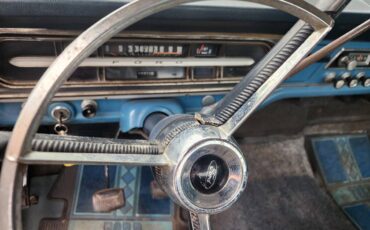 Ford-100-1967-custom-12