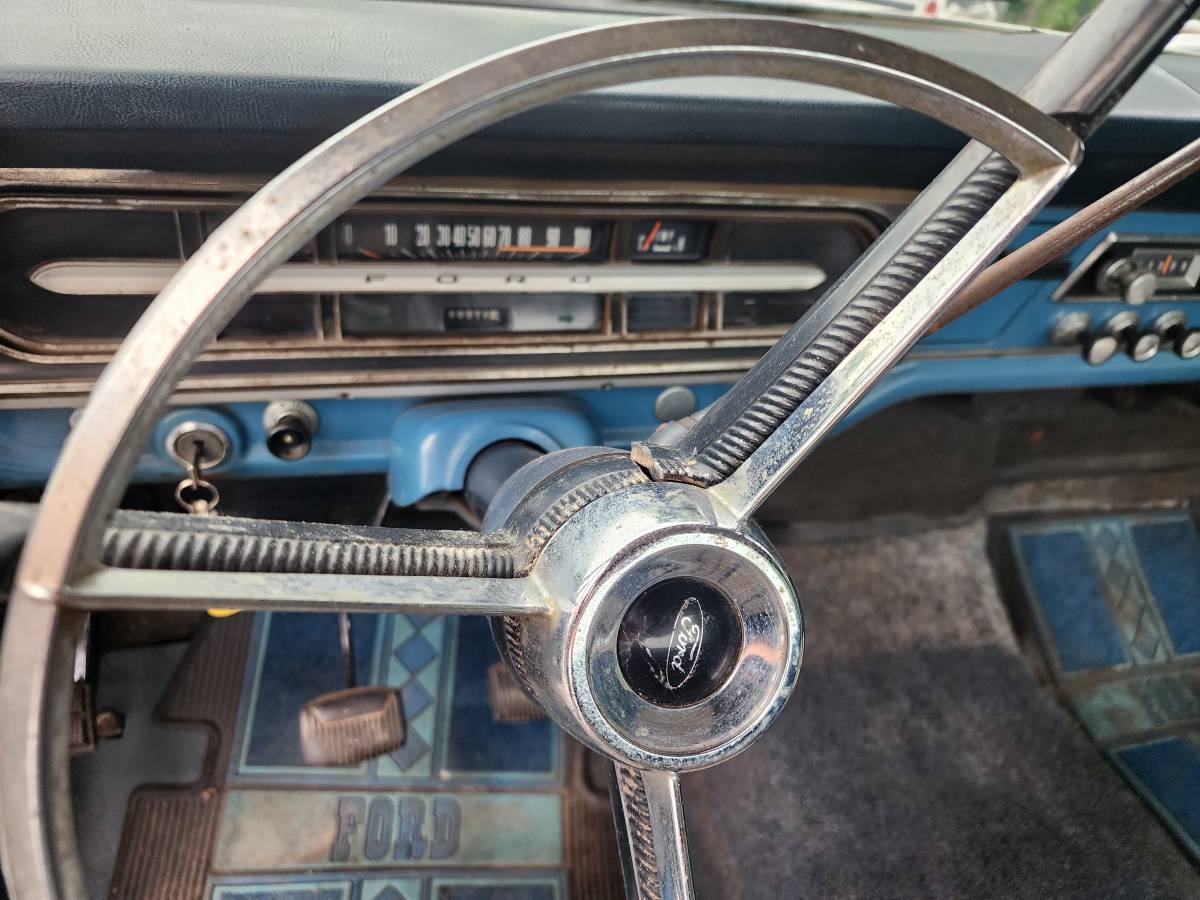 Ford-100-1967-custom-12