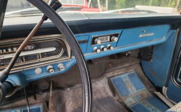 Ford-100-1967-custom-13