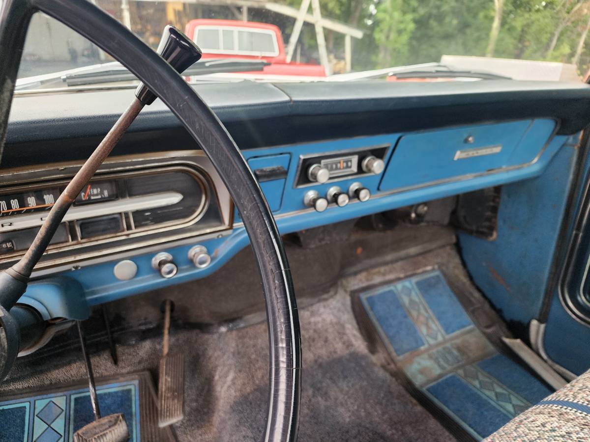 Ford-100-1967-custom-13