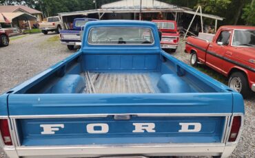 Ford-100-1967-custom-14