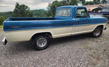 Ford-100-1967-custom-15