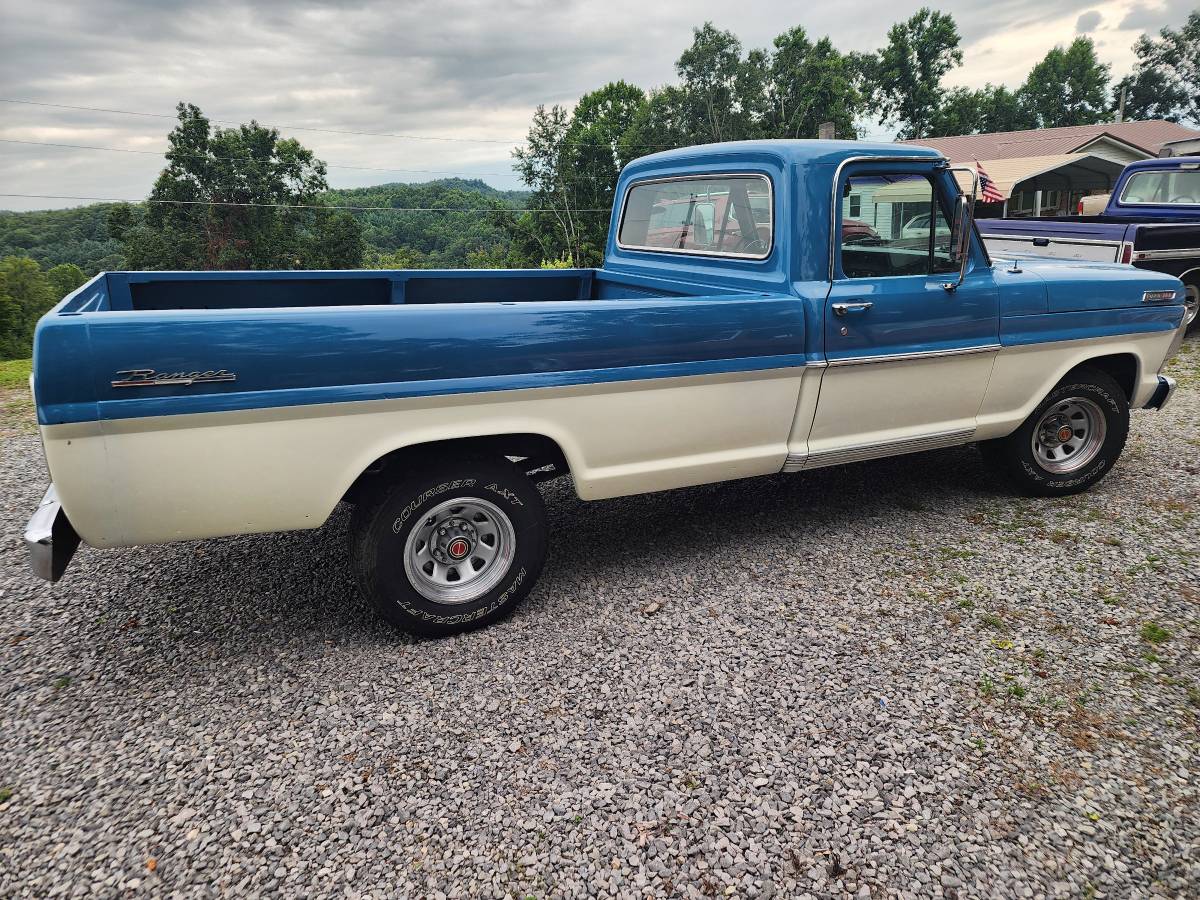 Ford-100-1967-custom-15