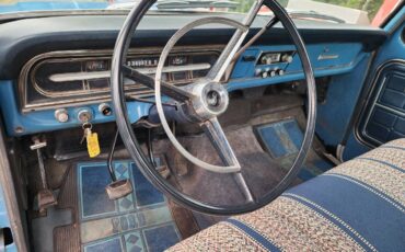 Ford-100-1967-custom-16