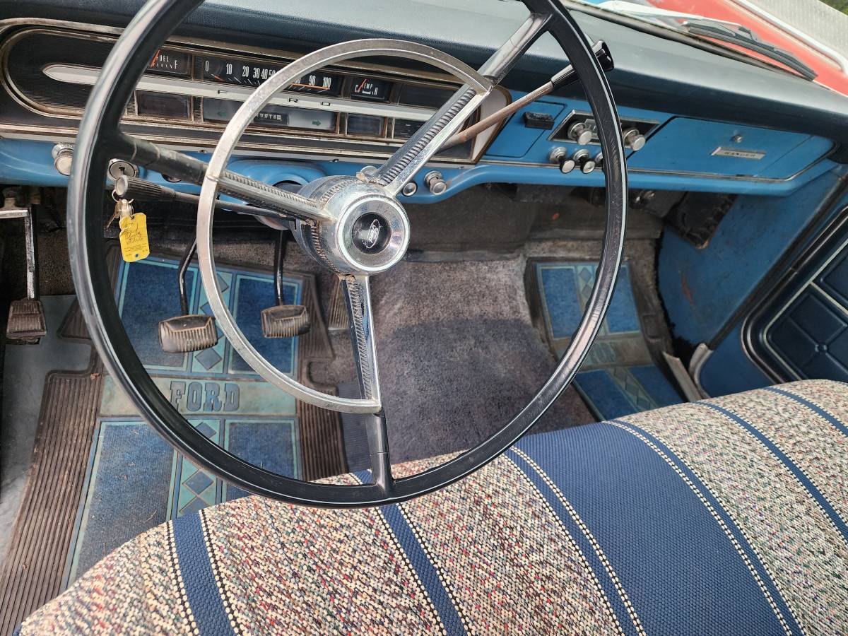 Ford-100-1967-custom-17