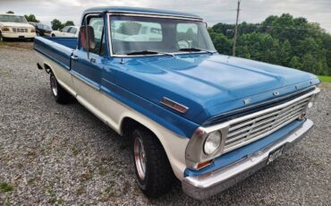 Ford-100-1967-custom-2