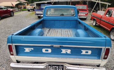 Ford-100-1967-custom-3