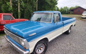Ford-100-1967-custom
